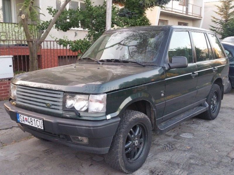 8829714_12.jpg