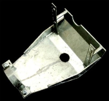 Kry Scorpion racing k prodeji