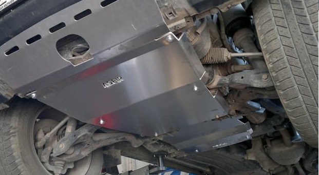 20110805042 (Medium).jpg