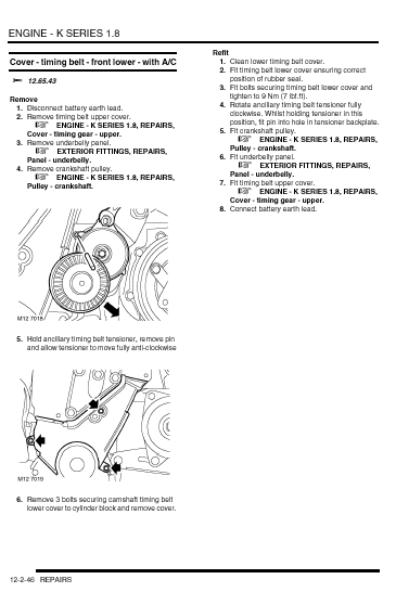 Free 1,8 - rozvody 6.PNG