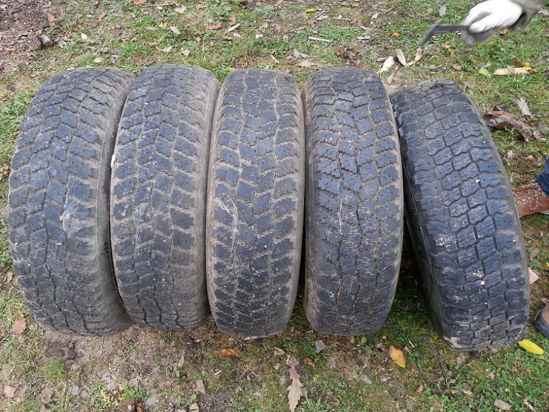 zimní pneu.jpg