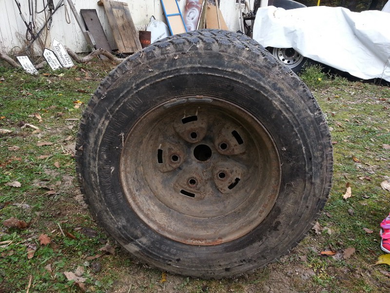 zimní pneu 2.jpg