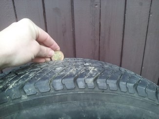 IMG_20161107_153645 (Kopírovat).jpg