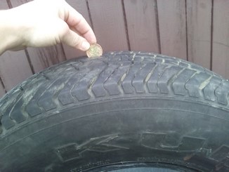 IMG_20161107_153751 (Kopírovat).jpg