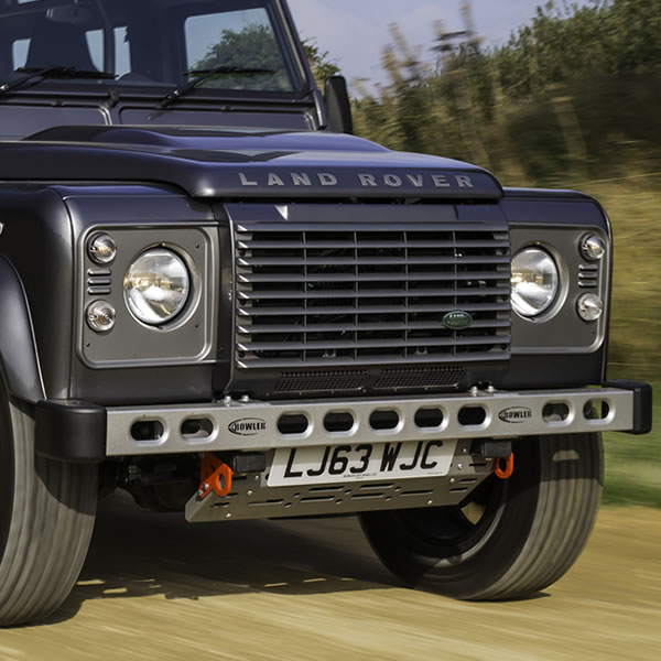 Defender-Light-Weight-Front-Bumper-Road.jpg