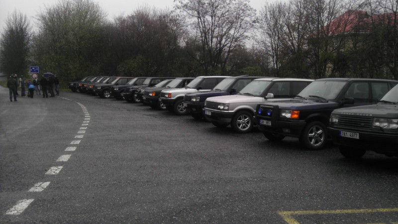 IMAG3265.jpg (755.88 KiB) Zobrazeno 11224 x IMAG3265.jpg