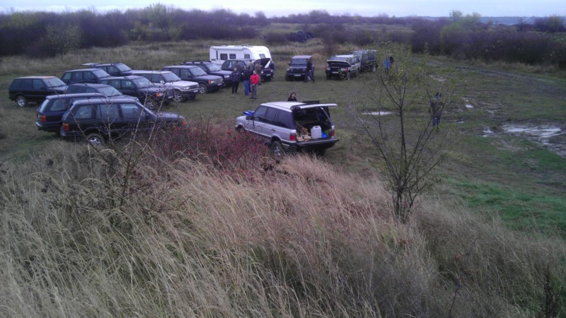 IMAG3268.jpg (864.53 KiB) Zobrazeno 11224 x IMAG3268.jpg