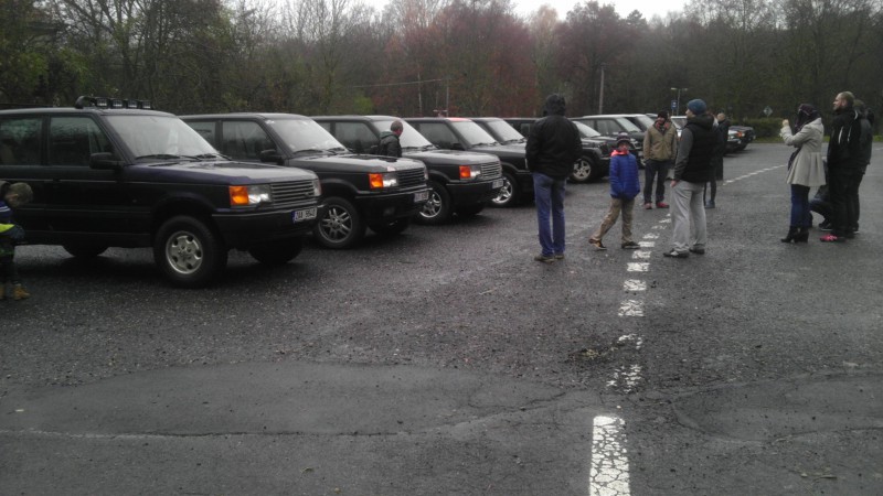 IMAG3260.jpg (743.11 KiB) Zobrazeno 11223 x IMAG3260.jpg