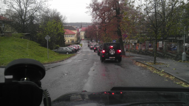 IMAG3267.jpg (687.34 KiB) Zobrazeno 11223 x IMAG3267.jpg