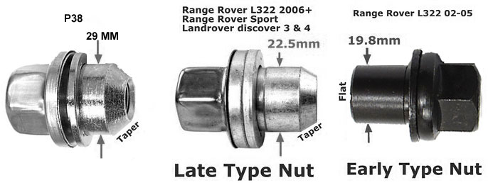 lr wheel nuts.jpg