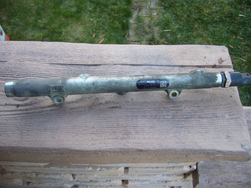 P1050033.JPG