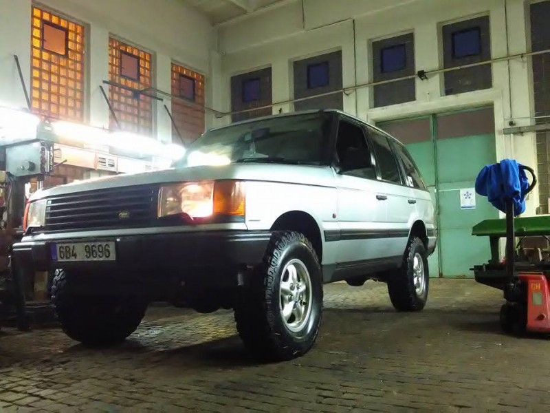 Leštěnka P38.jpg