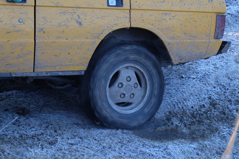 DSCF7753.JPG