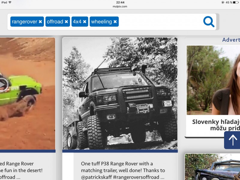 IMG_1215.JPG (598.67 KiB) Zobrazeno 12728 x IMG_1215.JPG