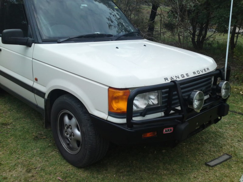 IMG_1253.JPG (151.91 KiB) Zobrazeno 12728 x IMG_1253.JPG