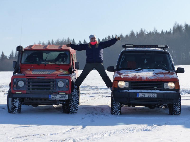 0P1100867.jpg