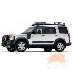 střešní nosič.jpg