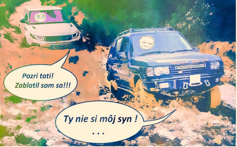 IMG_0863.JPG (375.67 KiB) Zobrazeno 12385 x IMG_0863.JPG