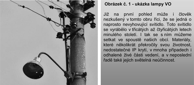 lanpy 30-40léta.png