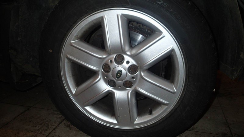 Resize of P2051046.JPG