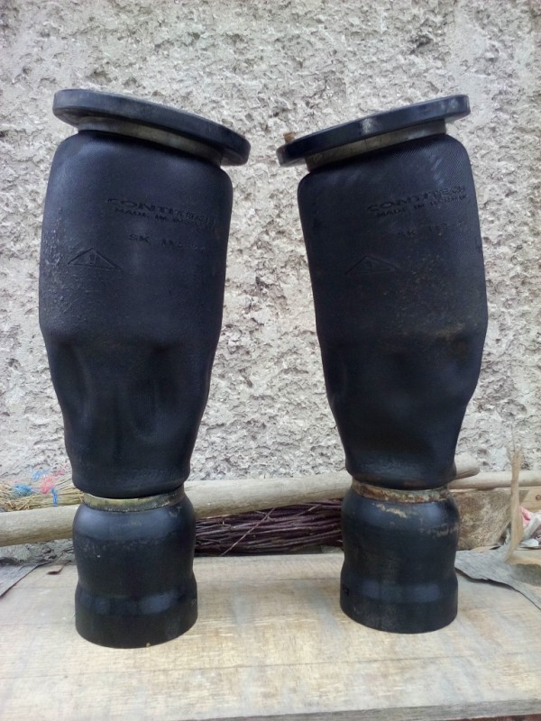 20170208_102117 - 1.jpg