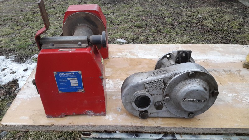 20170208_162604 (Copy).jpg