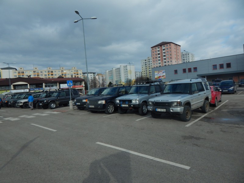 DSCN4980-1.jpg