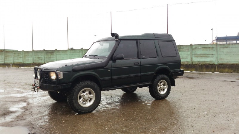 P_20170221_103541 LR5.jpg