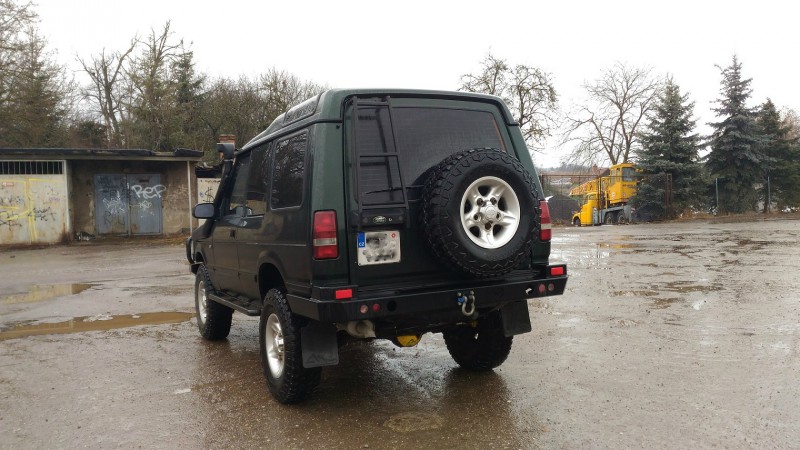 P_20170221_103824 LR 3.jpg