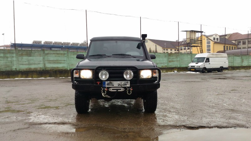 P_20170221_103604 LR 4.jpg