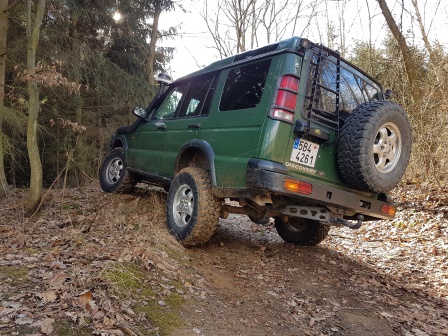 20170225_124543.jpg
