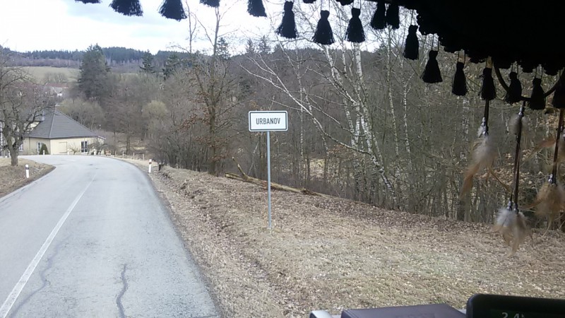 20170301_130933.jpg (505.86 KiB) Zobrazeno 16665 x 20170301_130933.jpg