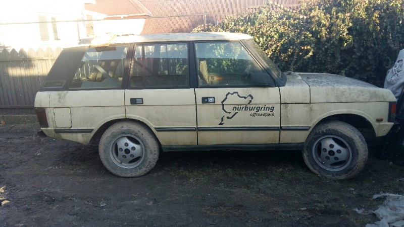 2017-03-04 17.05.49.jpg