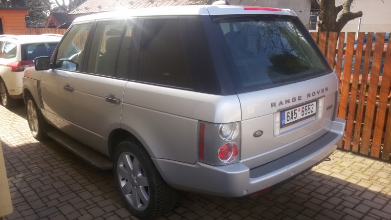 20170225_125211.jpg (1.79 MiB) Zobrazeno 3073 x 20170225_125211.jpg