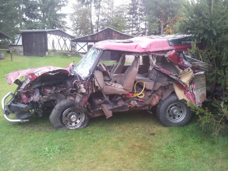 2016-10-22 14.51.36.jpg