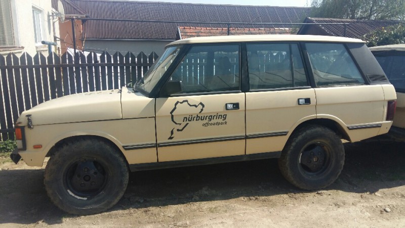 2017-04-13 08.00.28.jpg