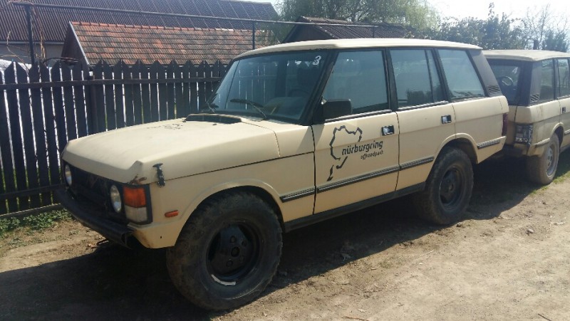 2017-04-13 08.00.15.jpg