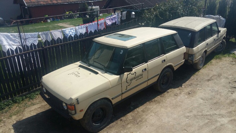 2017-04-13 08.00.42.jpg