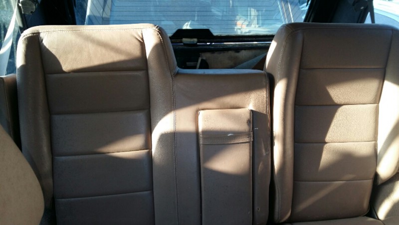 2017-03-29 08.51.42.jpg