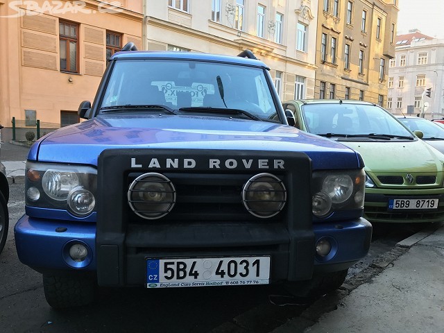 58a9c644094192ef90740100.jpg