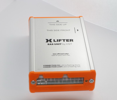 _R2A2470.JPG