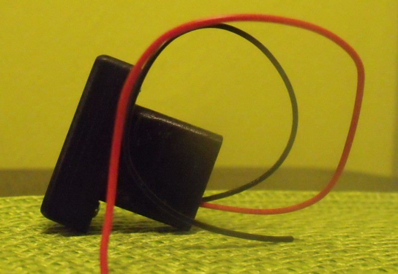 DSCF0227.JPG