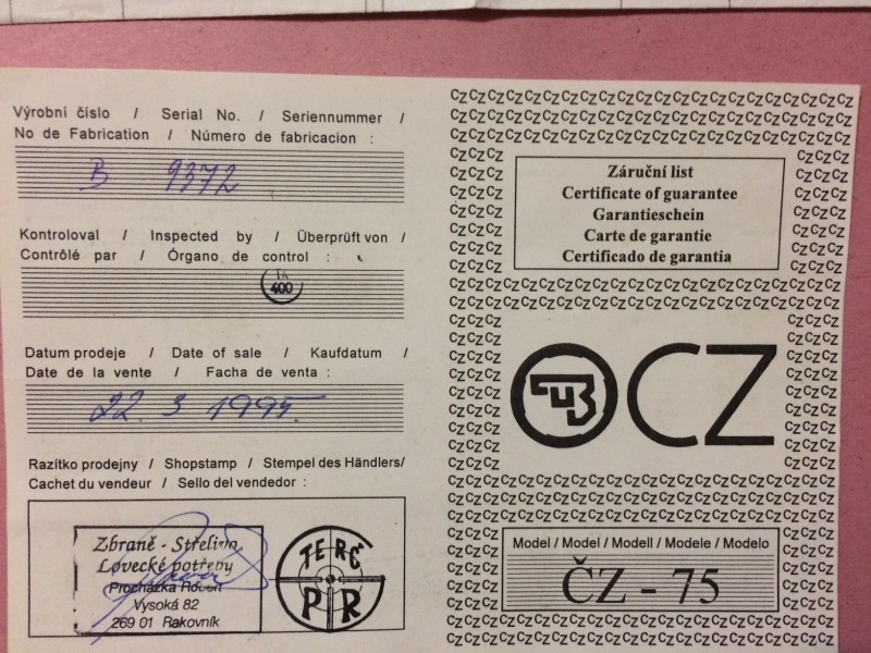 CZ75.1.jpg