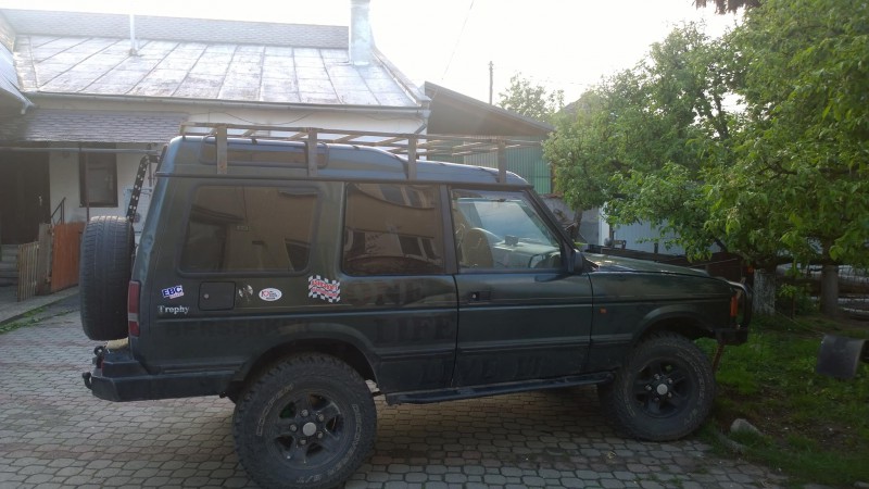 C__Data_Users_DefApps_AppData_INTERNETEXPLORER_Temp_Saved Images_zahrada.jpg