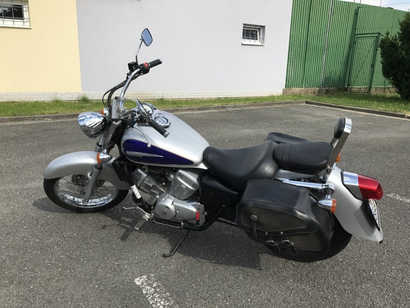 IMG_0640 [1280x768].JPG