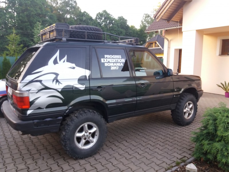 20170614_203510.jpg (3.14 MiB) Zobrazeno 11587 x 20170614_203510.jpg