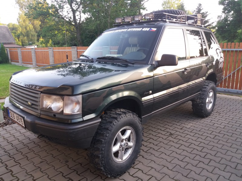 20170614_203427.jpg (4.12 MiB) Zobrazeno 11566 x 20170614_203427.jpg