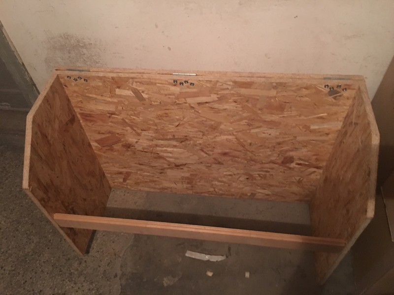 IMG_6495.JPG (795.33 KiB) Zobrazeno 3758 x IMG_6495.JPG