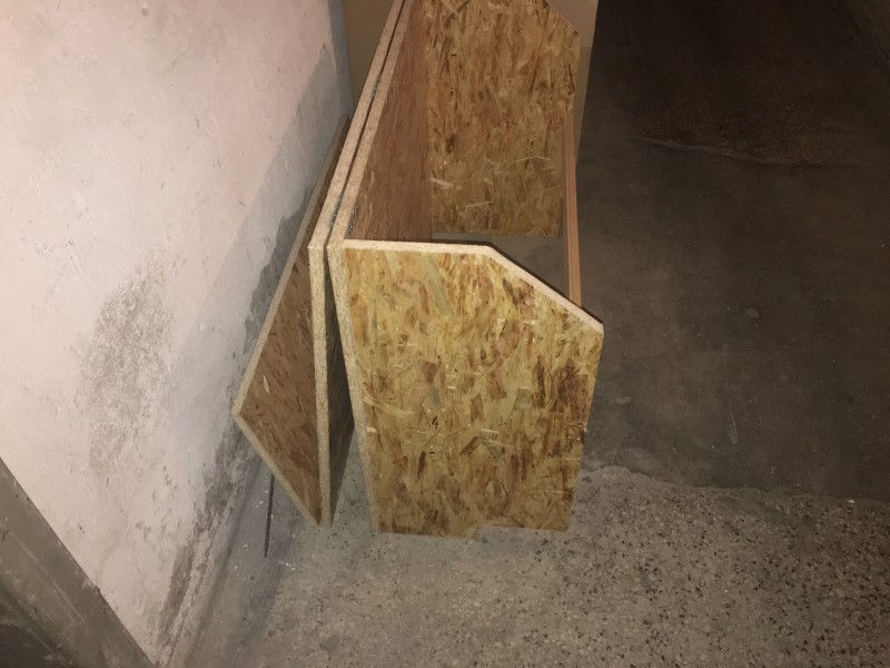 IMG_6496.JPG (1013.93 KiB) Zobrazeno 3764 x IMG_6496.JPG