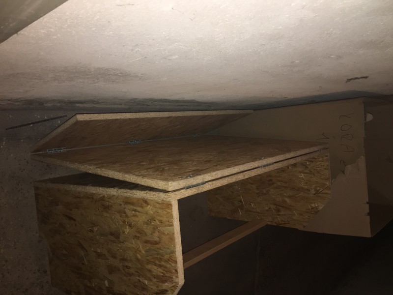 IMG_6497.JPG (720.94 KiB) Zobrazeno 3764 x IMG_6497.JPG